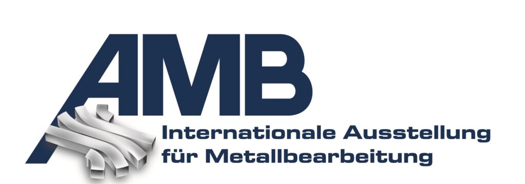 AMB Logo DE