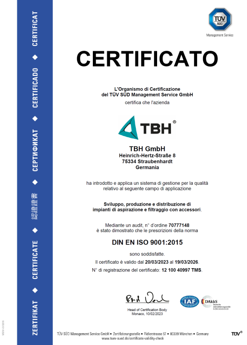 Zert-ISO9001-IT